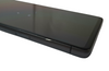 Google Pixel 7 128GB Obsidian Unlocked