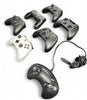 SPARES or REPAIR Console Controllers**Unboxed**