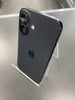 Apple iPhone 16 128GB Black, Unlocked