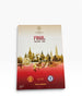 Manchester United 2008 Champions League Commemorative Box Set