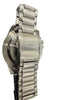 Citizen gn-4-s automatic watch-boxed