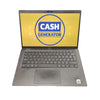 Dell Latitude 7410 256GB Laptop**Unboxed**