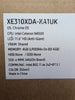 SAMSUNG GALAXY CHROMEBOOK  GO BOXED