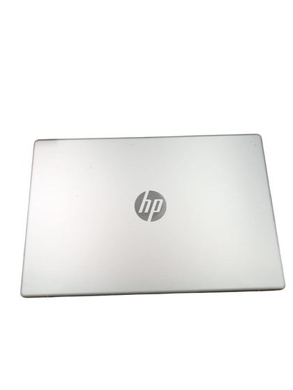 HP Realtek RTL88528E Laptop