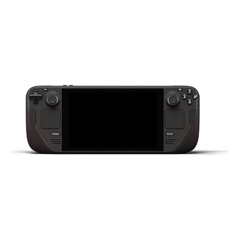 Valve Steam Deck Handheld Console 512 GB