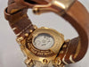 Vostok-Europe Mens Automatic Watch Energia Rocket NH35A-575B281