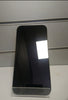 Apple iPhone 16 Pro Max 256GB Black Titanium Unlocked