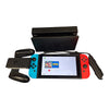 Nintendo Switch Console Boxed