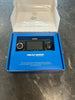 NextBase Duo HD Dashcam with GPS and WiFi- Black, unsealed box