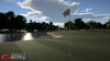 The Golf Club 2019 (Xbox One)