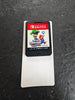 Nintendo Super Mario Bros Wonder *cartridge only*