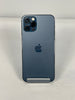 Apple iPhone 12 Pro Max 512GB (87% BH)