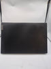 Lenovo V15 G4 - Intergrated, i3-13th gen, 16GB, LED, 512GB, SSD, Windows 11