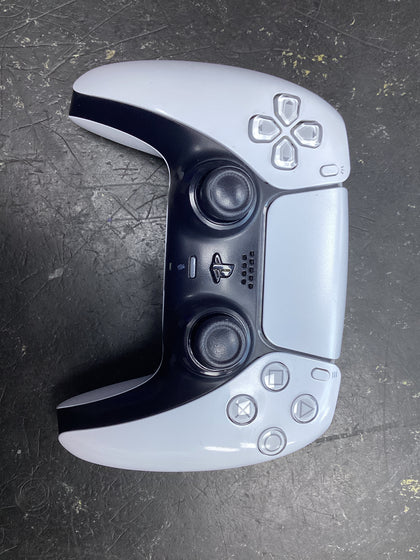 PS5 Pad