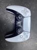 PS5 Pad