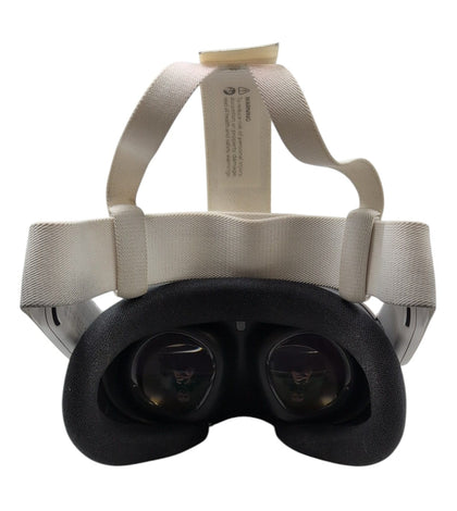 Meta Quest 3 VR/MR Headset 512GB