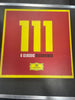 111 Years of Deutsche Grammophon