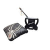 TaylorMade Spider Tour Black Putter – 34"