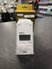 Korg KDM-3 Metronome White