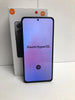 Xiaomi Redmi Note 13 - Unlocked - Black - 128GB