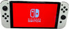 Nintendo Switch OLED Video Game Console