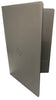 Dell Vostro 3520 - Windows 11 Pro, Intel i5 1235U (12th Gen), 256GB SSD, 8GB RAM