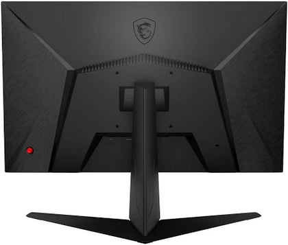 Msi G2412 24 Full Hd Ips LCD Gaming Monitor