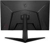 Msi G2412 24 Full Hd Ips LCD Gaming Monitor
