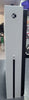 Xbox One S Console - 1TB - White. No Controller