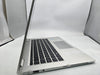 hp elite book 8gb core i5 windows 10 pro