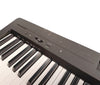 Yamaha P-145 Digital Piano COLLECTION ONLY