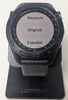 Garmin Approach S60 GPS Golf Watch