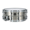 Tama Starphonic 14 x 6'' Snare Drum Aluminium
