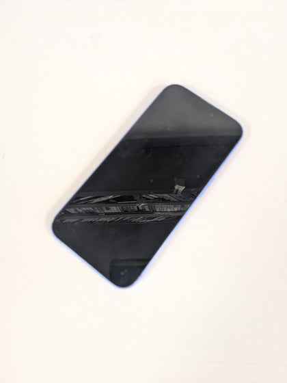 Apple iPhone 16 128GB Any Network 93% Battery Health