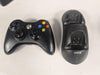 Microsoft Xbox 360 Slim 250GB Console Package
