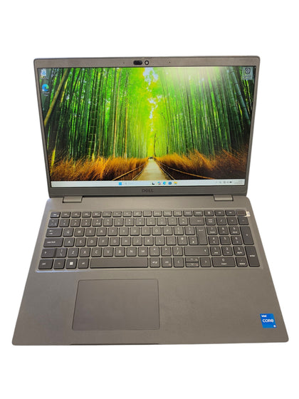 Dell Latitude 3540 ***Sales***