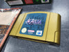 Nintendo 64 - Legend of N64 Game - Zelda: Majora's Mask - Manual - Boxed