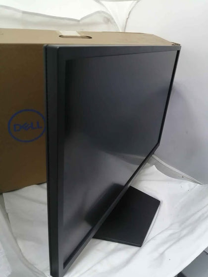 Dell SE2422HX 24