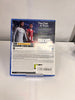 EA Sports FC 26