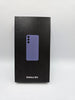 Samsung Galaxy S24 256gb Cobalt Violet