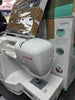 SINGER Starlet Electronic Sewing Machine 6660