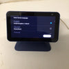 Amazon Echo Show 5 2nd Generation