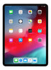 Apple iPad Pro 1st Gen 11" 64GB - Wi-Fi