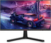 Koorui 24E4 24" Full HD 165Hz LCD Gaming Monitor KOORUI 24E4 24" GAMING MONITOR 165Hz FHD VA 1ms FreeSync Premium HDMI x2 DP VESA