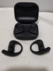 Shokz - OpenFit Air, Black