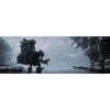 Armored Core VI Fires of Rubicon (PS5)