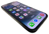 Apple iPhone 14 Pro 128GB