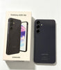 Samsung Galaxy A55 5G 8GB+128GB Awesome Navy