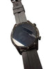 Huawei Watch GT 2 ***Bank Holiday Sales***