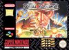 **September Sale** Nintendo Entertainment System Metal Marines ** Boxed **